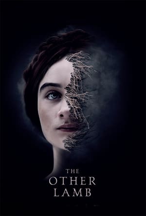 Poster The Other Lamb (2020) jf