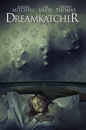 Dreamkatcher 2020 Poster