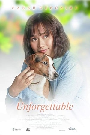 Nonton Unforgettable (2019) Sub Indo jf