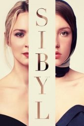 Nonton Film Sibyl (2019) gt Sub Indo