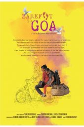 Nonton Film Barefoot to Goa (2015) gt Sub Indo