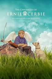 Nonton Film Ernie & Cerbie (2018) Sub Indo