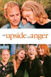 Nonton Film The Upside of Anger (2005) Sub Indo