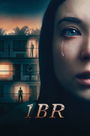 1BR (2019) jf