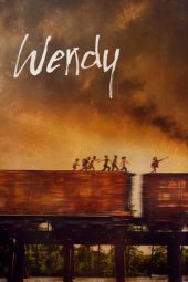 Nonton Film Wendy (2020) Sub Indo