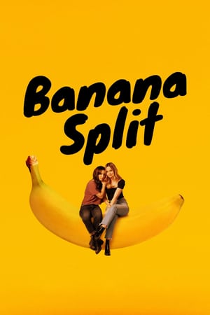 Nonton Banana Split (2018) Sub Indo jf