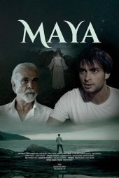 Maya (III) (2020)