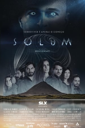 Nonton Solum (2019) Sub Indo jf