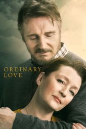 Nonton Film Ordinary Love (2019) Sub Indo