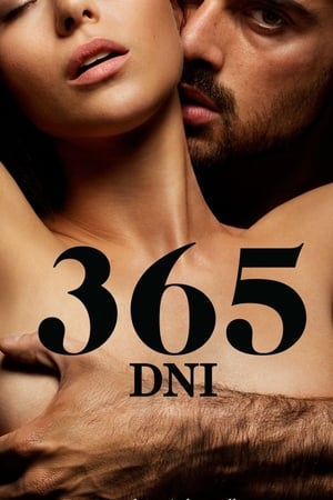 Poster Nonton 365 Days (2020) Sub Indo jf