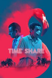 Nonton Film Time Share (2018) Sub Indo