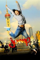 Nonton Film Jump (2009) Sub Indo