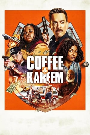 Coffee & Kareem (2020) jf