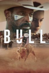 Nonton Film Bull (2019) Sub Indo Nonton Film Bull (2019) Sub Indo