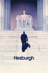 Hesburgh (2019) gt