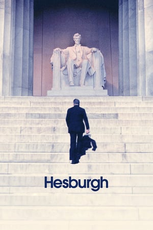 Hesburgh 2019 gt Poster