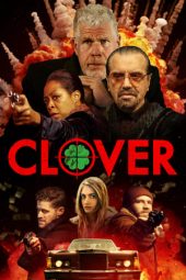 Nonton Film Clover (2019) Sub Indo