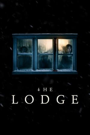 The Lodge (2020) jf