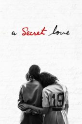 A Secret Love (2020) jf