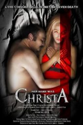 Nonton Film Her Name Was Christa (2020) Sub Indo