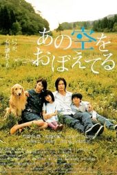 Nonton Film Wenny Has Wings (2008) gt Sub Indo