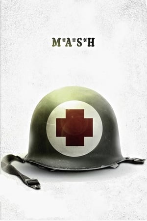 M*A*S*H (1970) jf