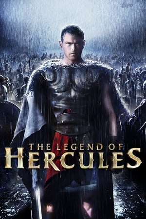 Nonton The Legend of Hercules (2014) Sub Indo jf