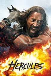 Nonton Film Hercules (2014) Sub Indo