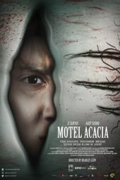 Nonton Film Motel Acacia (2020) Sub Indo