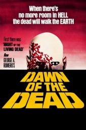 Nonton Film Dawn of the Dead (1978) Sub Indo