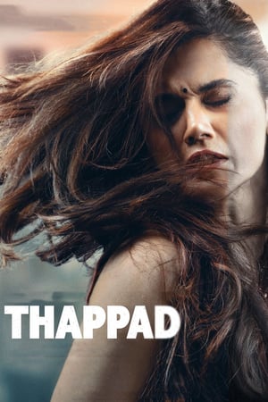 Thappad (2020) gt