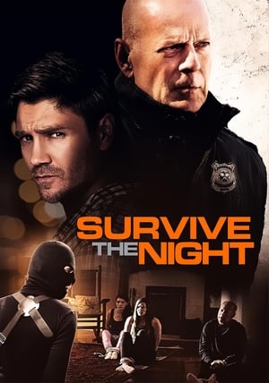 Survive the Night (2020) jf