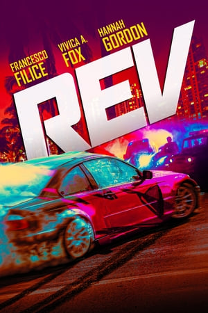 Poster Rev (2020) jf