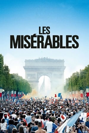 Les Misérables (2019) jf