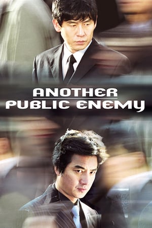 Another Public Enemy (2005) gt