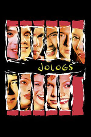 Poster Jologs (2002)