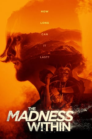 The Madness Within (2019) jf