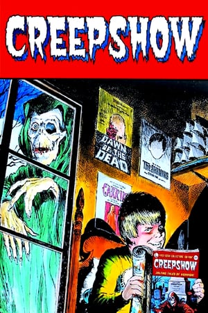 Creepshow (1982) jf