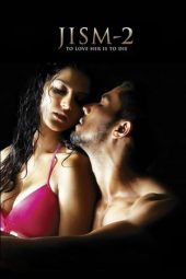 Nonton Film Jism 2 (2012) Sub Indo