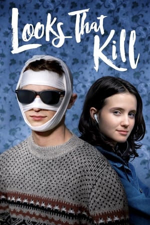 Nonton Looks That Kill (2020) Sub Indo jf