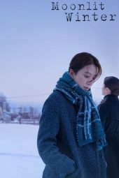 Nonton Film Moonlit Winter (2019) Sub Indo