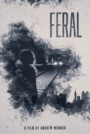 Feral (2019) jf