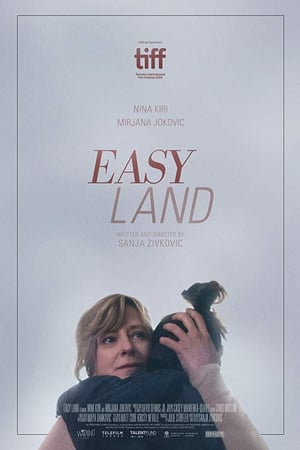 Easy Land (2019) jf