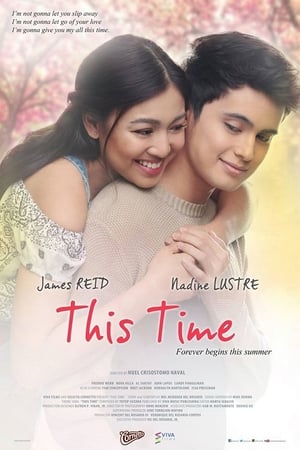 This Time (2016) gt