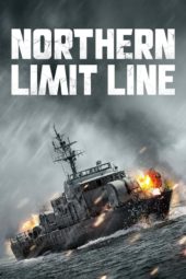 Nonton Film Northern Limit Line (2015) Sub Indo