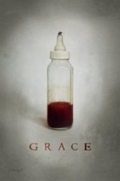 Nonton Film Grace (2009) Sub Indo