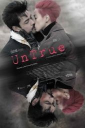 Nonton Film UnTrue (2019) Sub Indo