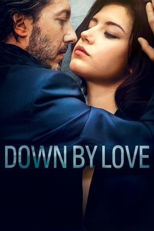 Down by Love (2016) jf