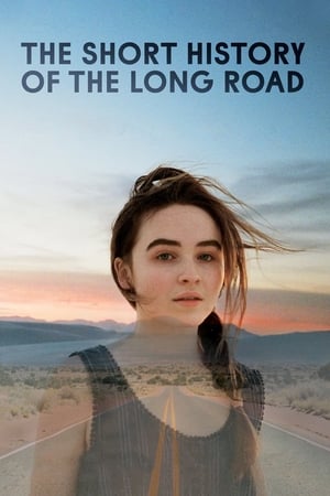 Poster The Short History of the Long Road (2019) jf