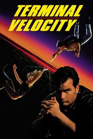 Terminal Velocity (1994) jf